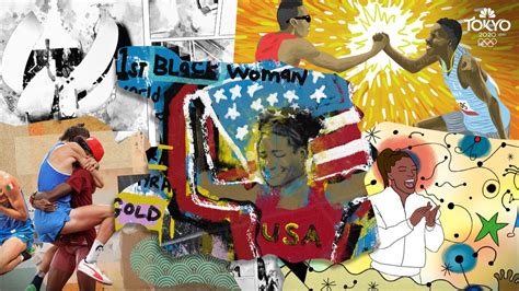 Olympic Art 的图像结果