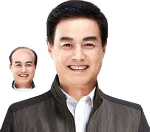 Hair Wigs For Men - Buy Hair Wigs For Men online at Best Prices in ...