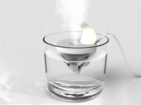 Image result for Mini Humidifier Design