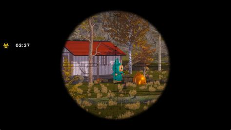 Labubu Battle Royale | Deku Deals