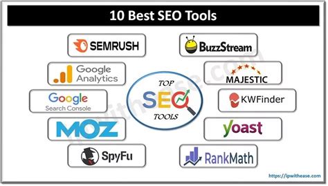 Image result for SEO Tools Search Engine Software