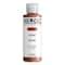 Golden® 4oz. Fluid Acrylics, Color: Azo Gold | Michaels