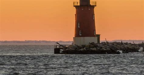 Delaware Entity Search