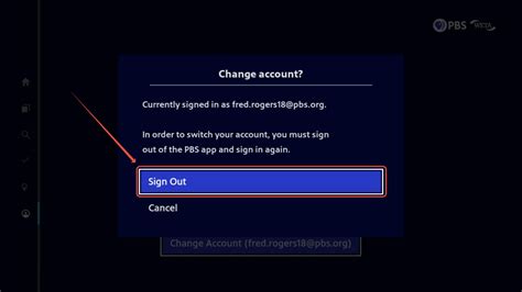 Image result for Pbs.org Activate Code