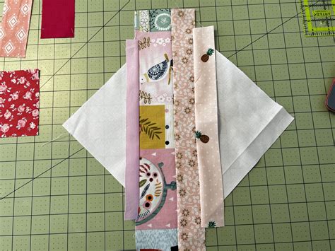 Image result for String Quilt Patterns