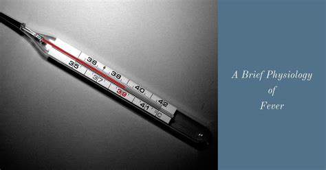 Fever 的图像结果