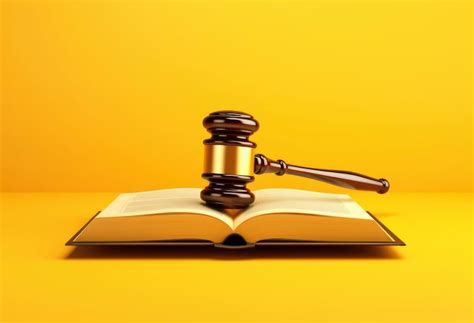 Court hammer Images - Free Download on Freepik