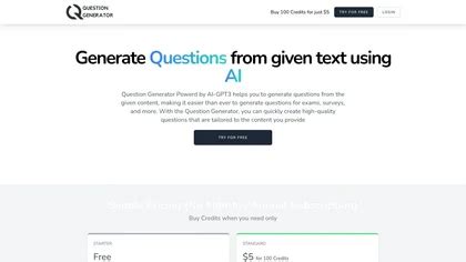 Image result for Create Question Online