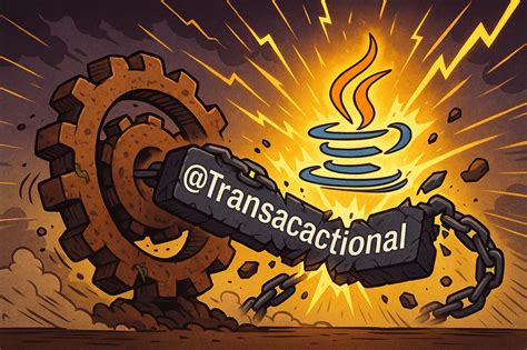 Image result for Chatbot in Java