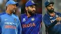 delhi police registered case against trollers who abused kohli dhoni ...