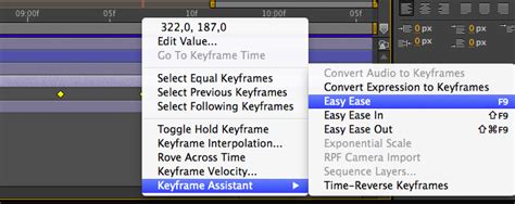 Image result for Install Appxbundle with PowerShell