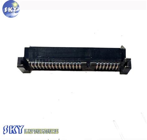 New Hard Drive Adapter Interposer connector HP | Ubuy India