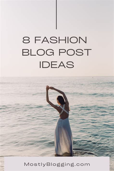 Image result for Model Blog Post