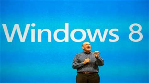 Microsoft Ending Support : మీ పీసీల్లో విండోస్ 7, విండోస్ 8 వెర్షన్ ...
