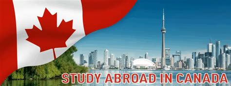 Top 5 Universities in Canada for Indian Students |Study in Canada