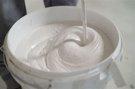 White Lime Mortar Mix at Gladys Roy blog