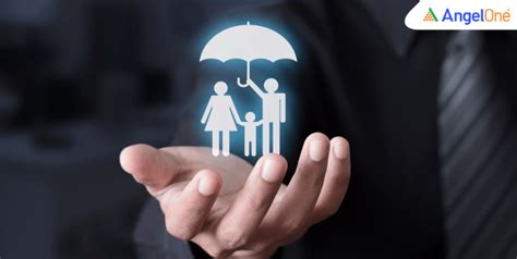 Most Trusted Life Insurance Company in FY25 – Who Was It?