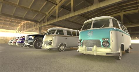 Image result for How to Add Cars On Unity