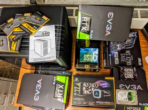 Image result for Deep Learning Computer