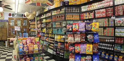 Provision Store Items 的图像结果