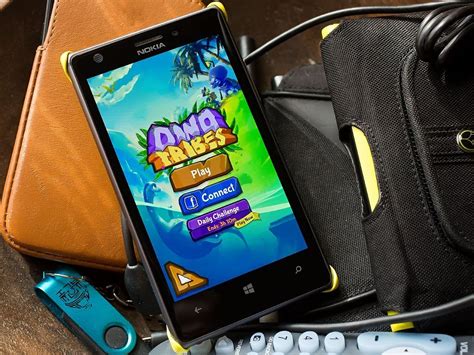 Image result for Windows Phone Store Reviews