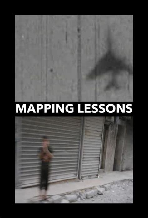 Image result for Mapping Video Tutorial