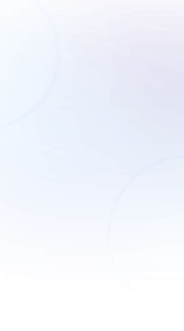 Best Stock Analysis and Market Research Platform - Trade Brains Portal
