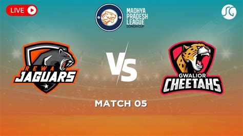 gwalior mpl match today | Enjoy a ₹200 Bingo Bonus Today! Android IOS V ...