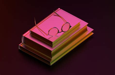 Image result for Good Books