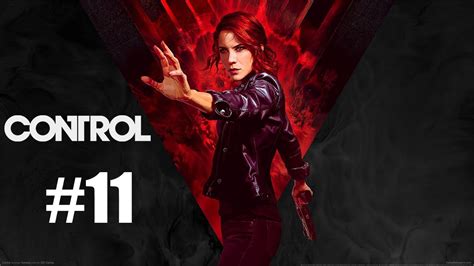 Image result for Control Walkthrough PS4 Part 1
