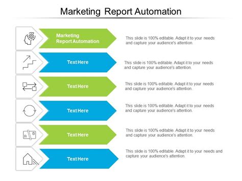 Image result for API Automation Report Ppt Examples
