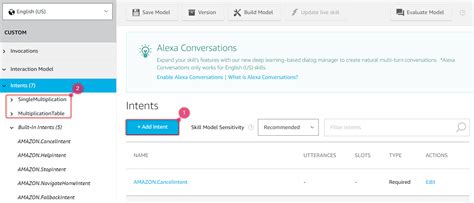 Image result for Alexa Using Python