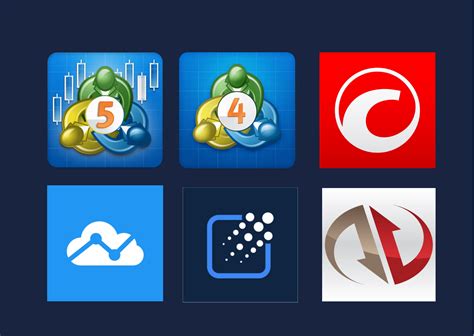 Image result for Pro Trading Platform