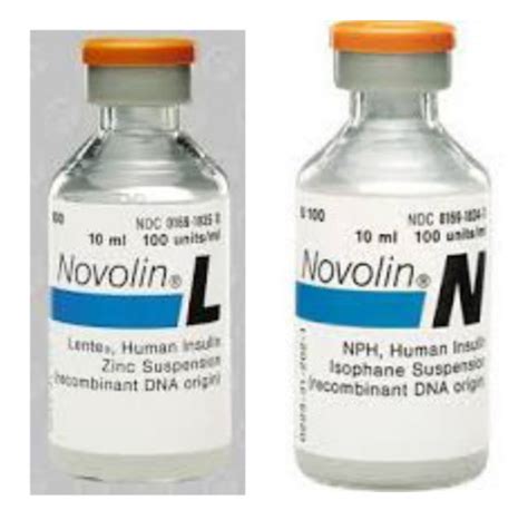 Insulin Past, Present, and Future: 100 Years from Leonard Thompson