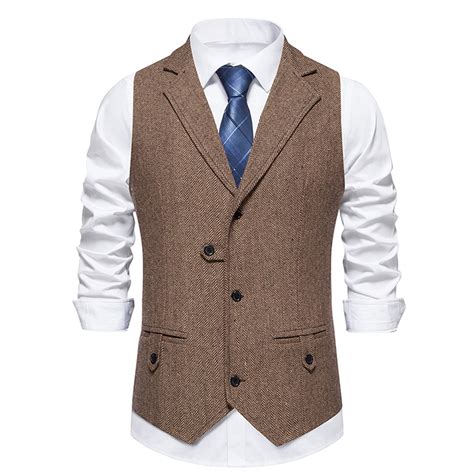 https://i5.walmartimages.com/seo/TMOYZQ-Men-s-Herringbone-Tweed-Wool-Formal-Suit-Vest-Slim-Business-Casual-Waistcoat-Vest-Tuxedo-Vests-Notched-Lapels-Wedding-Prom-Party-Dress-Vest-Po_721cdf1c-67e7-49b9-aa6a-7b10d685f13b.97955c731293a7e55384f4a5df16439e.jpeg