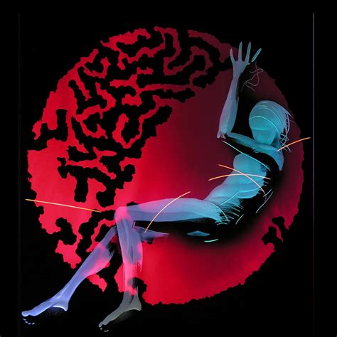 Alison Kinnaird - Craft Scotland