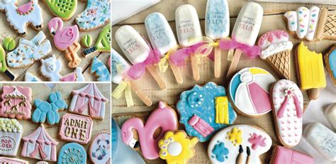 The sweet side - Get It Ballito & Umhlanga