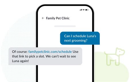 Image result for Chat Screen Java Vet Contacts