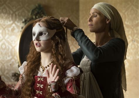 How Rosaline Changes Romeo and Juliet Characters - Mama's Geeky