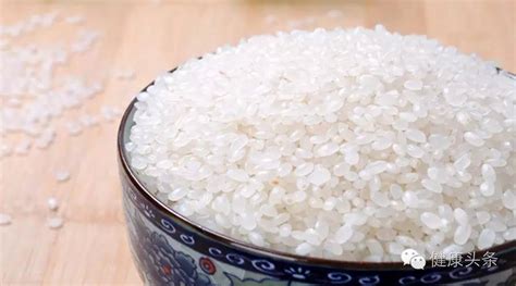 健康长寿从煮一碗米饭开始！学会 6 招，健康吃出来