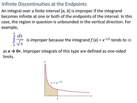 Image result for Improper Integrals Comparing