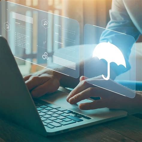 Insurance Technology 的图像结果