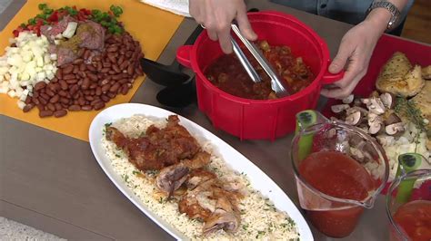 Rezultat imagine pentru CooksEssentials