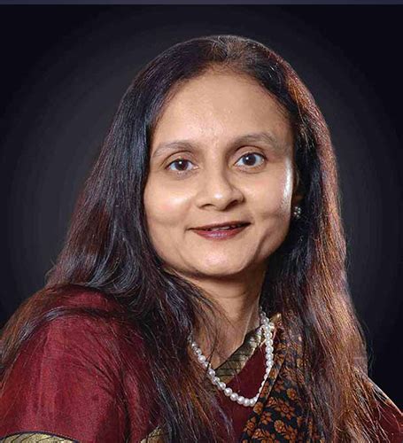 Finance Leadership Summit 2025