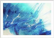 Abstract Black And Blue Painting by Blue Painting Blue Abstract Blue Blue Abstract Black And Blue Painting