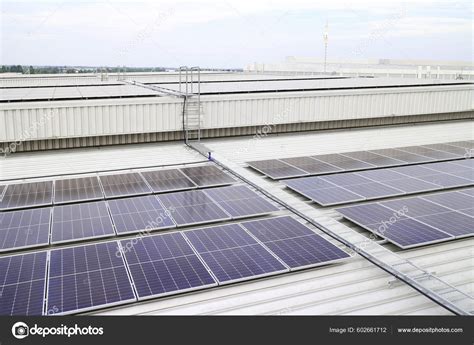 Image result for Solar Structure Frame Ladder