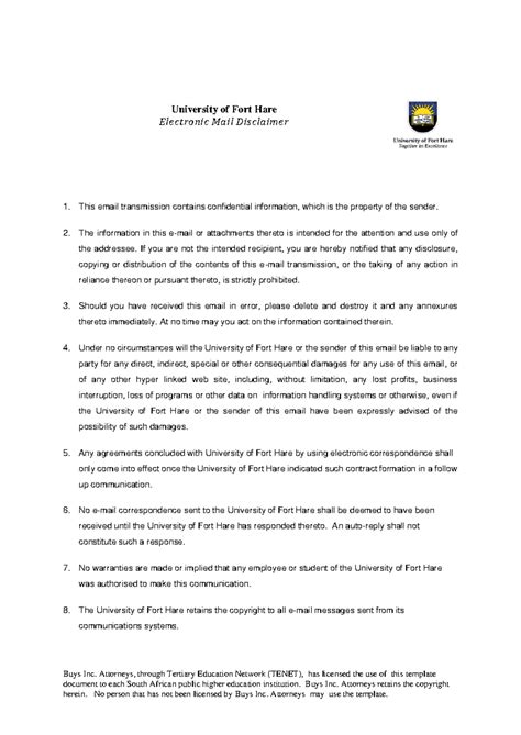 Bed sp and fet teaching in economics and management science Walter ...