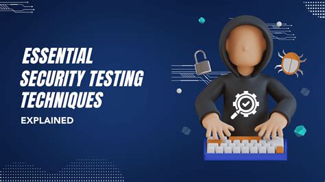 Image result for Security Testing Tutorial