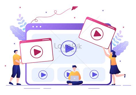 Image result for Basic Art to Make Video Tutorials