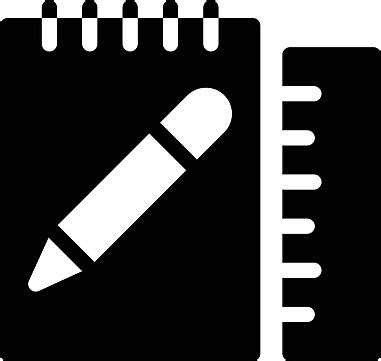 Develop Icon 的图像结果